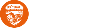 לוגו-ראשון לציון